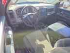 2012 DODGE Ram 2500