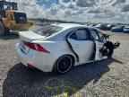 2016 LEXUS IS 200t