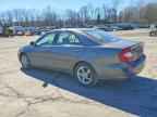 2004 Toyt Camry