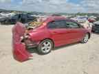 2006 HONDA CIVIC