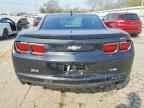 2012 CHEVROLET Camaro