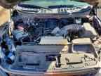2024 FORD F-150 Lightning