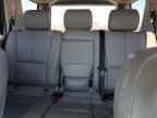 2003 Merz M-Class