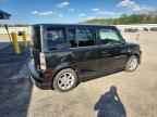 2006 SCION xB