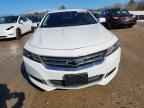 2019 CHEVROLET IMPALA