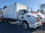 2021 KENWORTH Construction