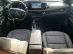 2024 BUICK Envista