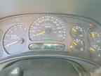 2004 GMC Sierra