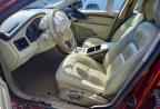 2008 VOLVO V70
