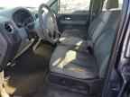 2006 FORD F-150 Lightning