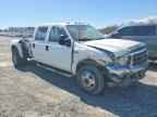 2002 FORD F-350