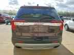2021 GMC ACADIA