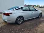 2021 NISSAN ALTIMA