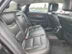 2013 CADILLAC XTS