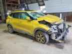 2023 KIA SELTOS