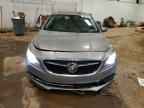 2017 BUICK LACROSSE