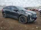 2019 CADILLAC XT5