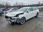 2023 HONDA ACCORD