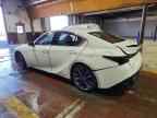 2022 LEXUS IS 350