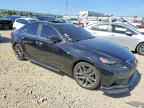 2015 LEXUS IS 350