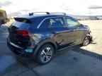 2022 KIA Niro