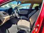 2018 HYUNDAI ACCENT