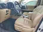2011 TOYOTA 4Runner
