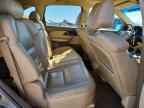 2007 ACURA MDX