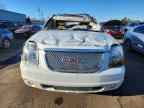 2007 GMC Yukon
