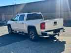 2014 GMC Sierra