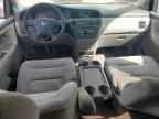 2004 HONDA ODYSSEY