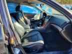 2008 INFINITI G35
