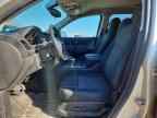 2014 CHEVROLET TRAVERSE