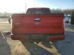 2014 FORD F-150 Lightning