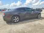 2014 DODGE CHARGER