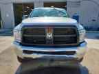 2012 DODGE Ram 2500