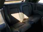 2004 CHRYSLER Sebring