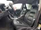 2013 VOLVO S80