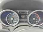 2015 MERCEDES-BENZ ML-Class