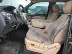 2013 FORD F-150 Lightning