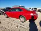2008 CHEVROLET IMPALA