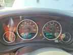 2012 JEEP WRANGLER