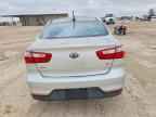 2016 KIA RIO