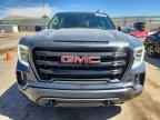 2021 GMC Sierra