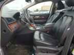 2014 LINCOLN MKX