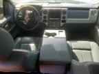 2013 FORD F-150 Lightning