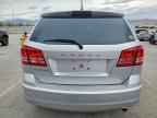 2014 DODGE JOURNEY