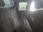 2001 CHEVROLET SILVERADO 1500