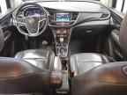 2020 BUICK ENCORE