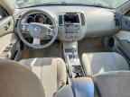 2006 NISSAN ALTIMA